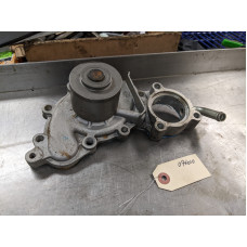 07X010 Water Coolant Pump For 94-95 Toyota 4Runner 3.0 07X010 Water Coolant Pump For 94-95 Toyota 4Runner 3.0